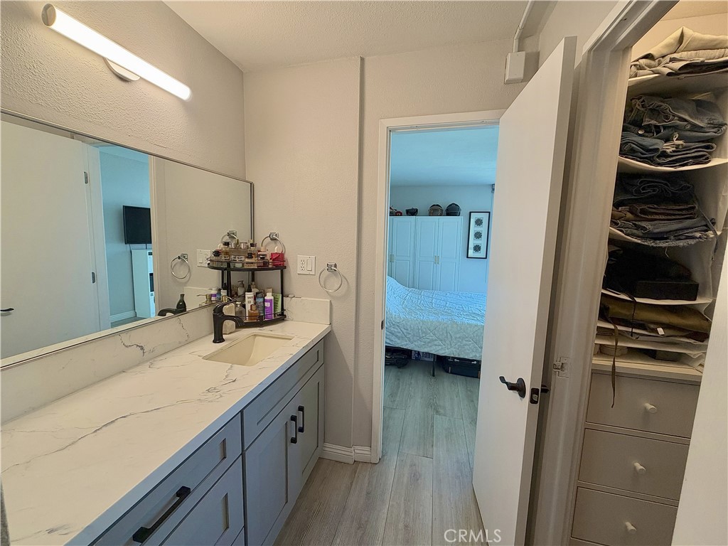 1750 E Ocean 404 Property Photo 41