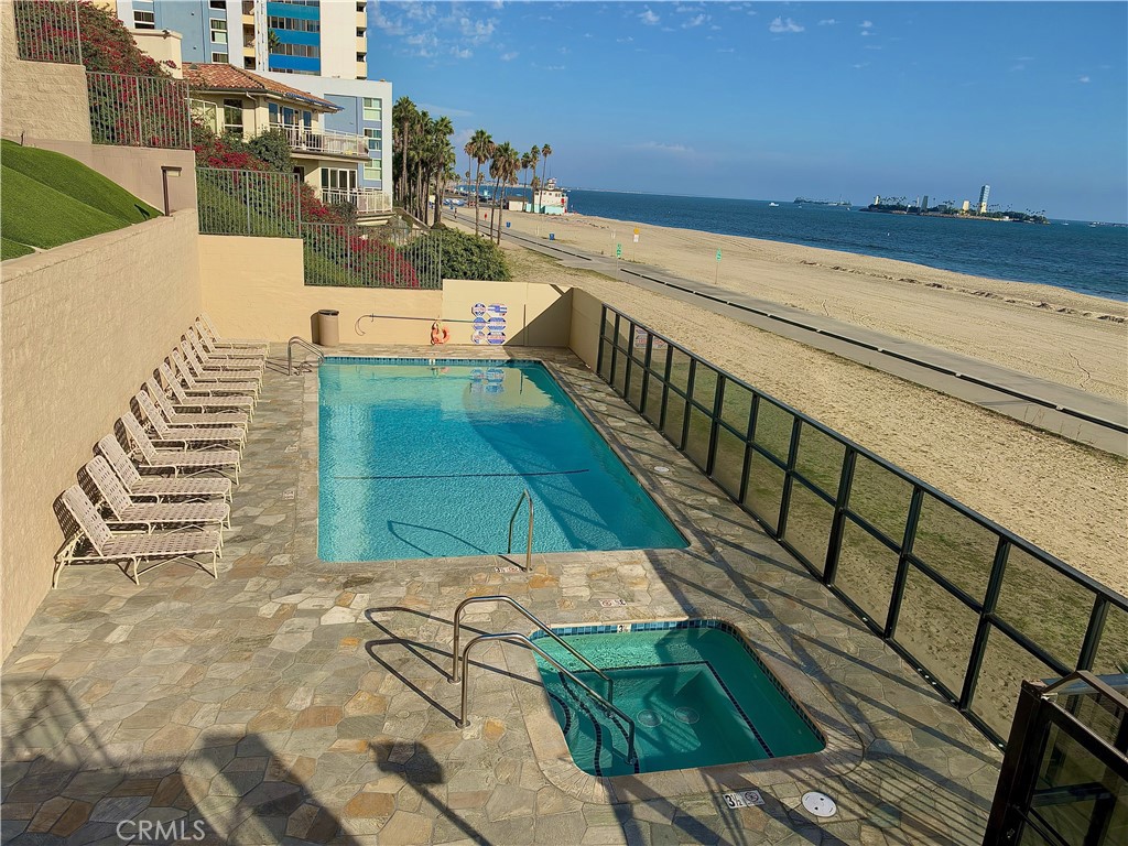 1750 E Ocean 404 Property Photo 45