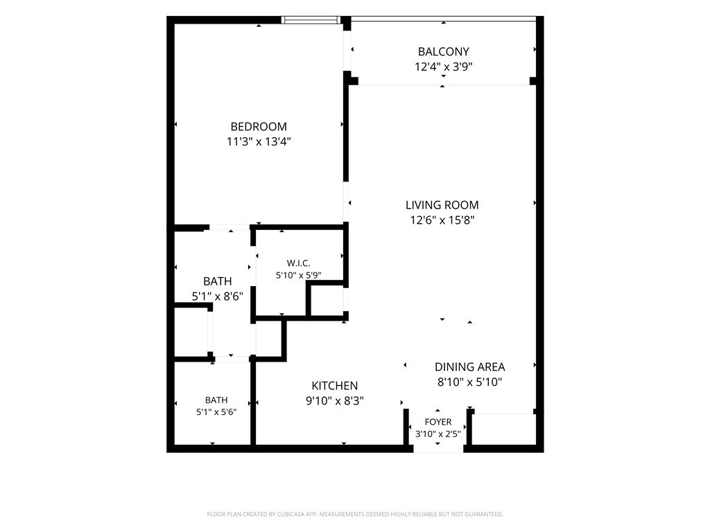1750 E Ocean 404 Property Photo 65