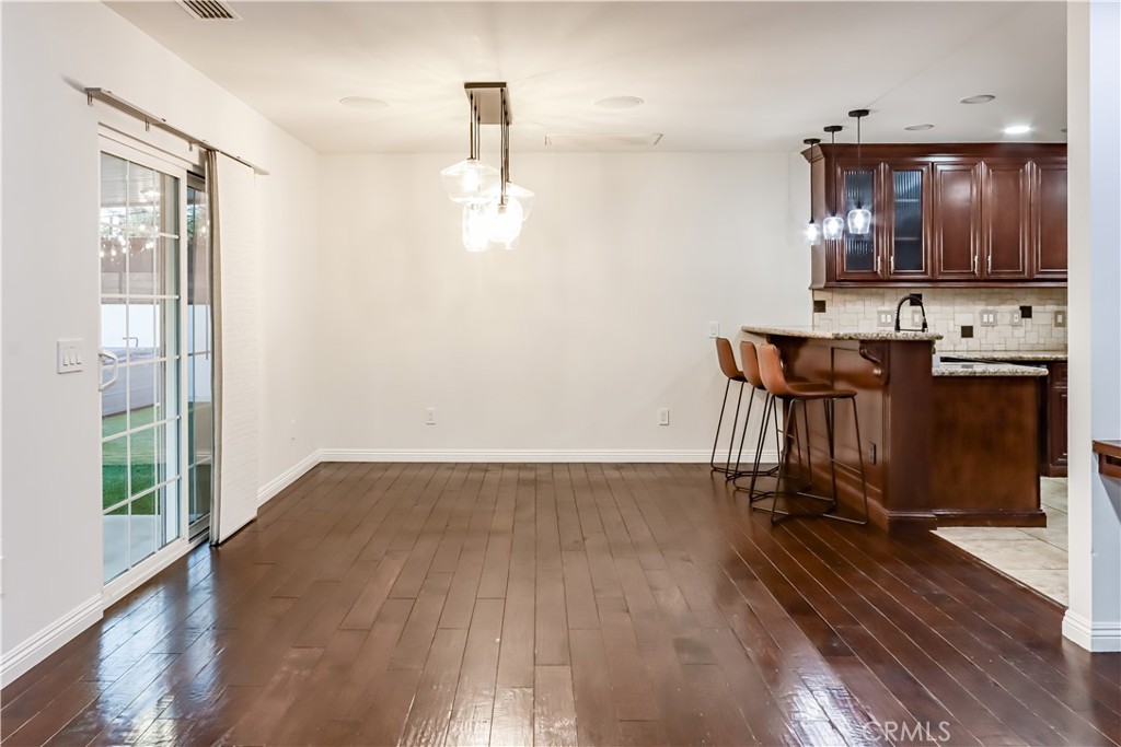 5442 E Walkerton Street Property Photo 14