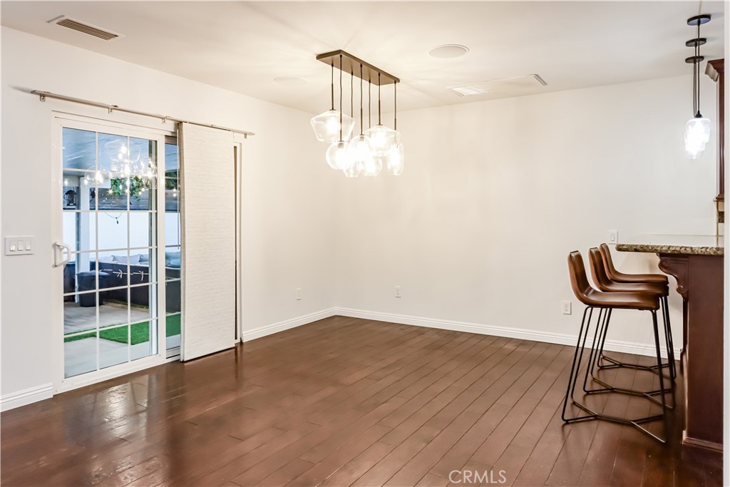 5442 E Walkerton Street Property Photo 15