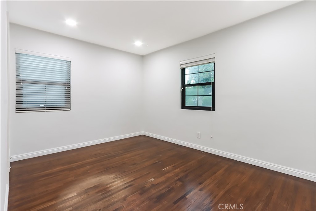 5442 E Walkerton Street Property Photo 20