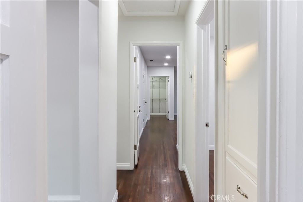 5442 E Walkerton Street Property Photo 22
