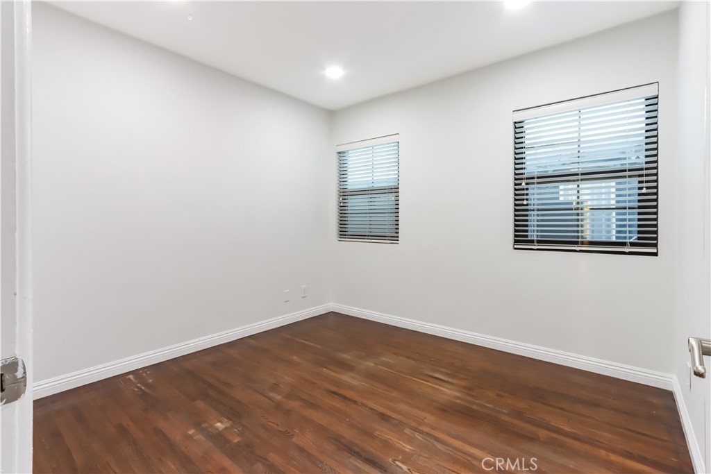 5442 E Walkerton Street Property Photo 23