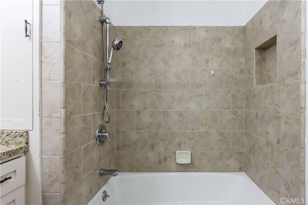 5442 E Walkerton Street Property Photo 27