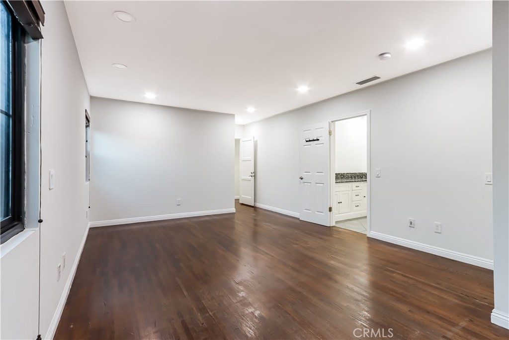 5442 E Walkerton Street Property Photo 29