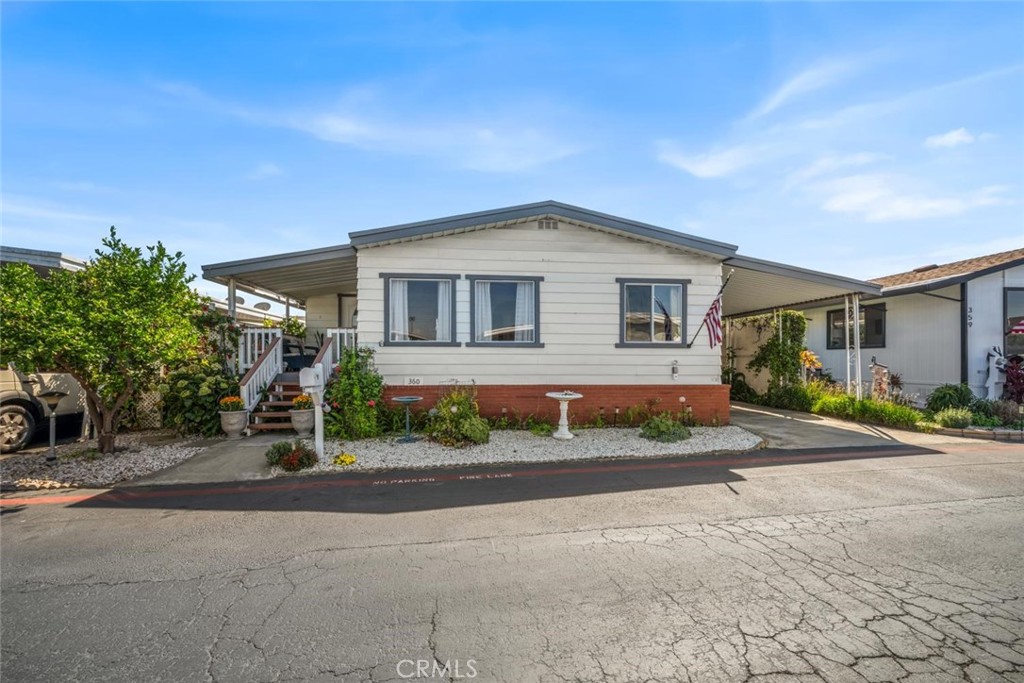 16222 Monterey Lane 360 Property Photo 1