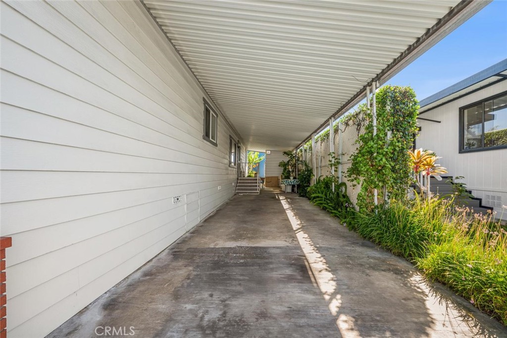 16222 Monterey Lane 360 Property Photo 11