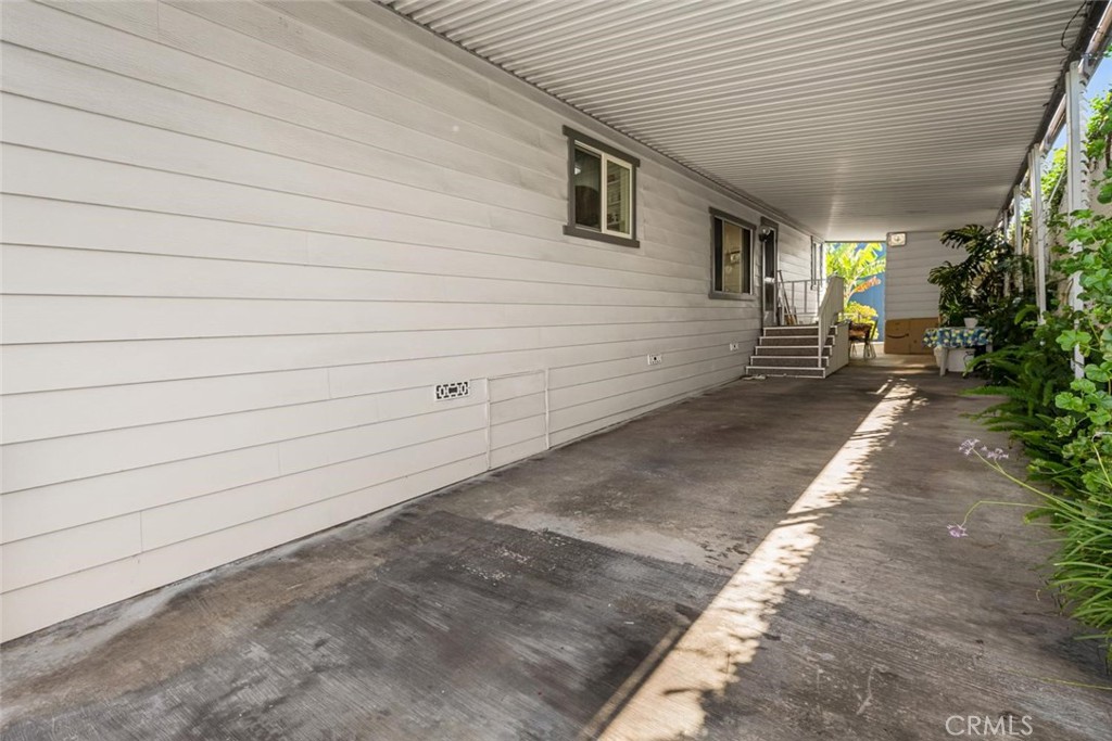 16222 Monterey Lane 360 Property Photo 12