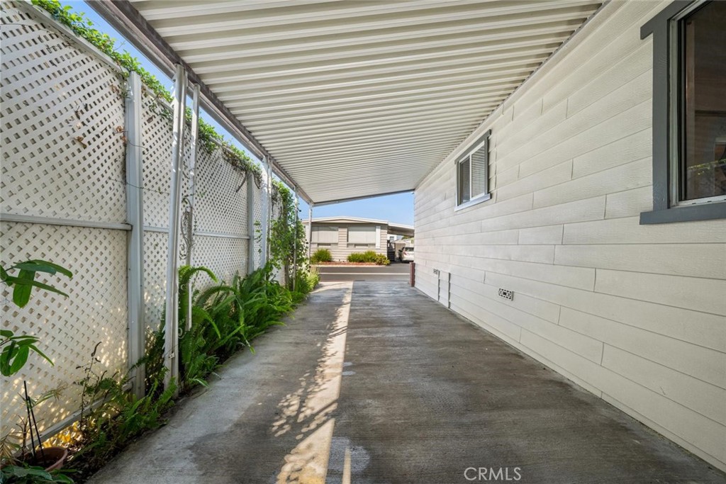 16222 Monterey Lane 360 Property Photo 13