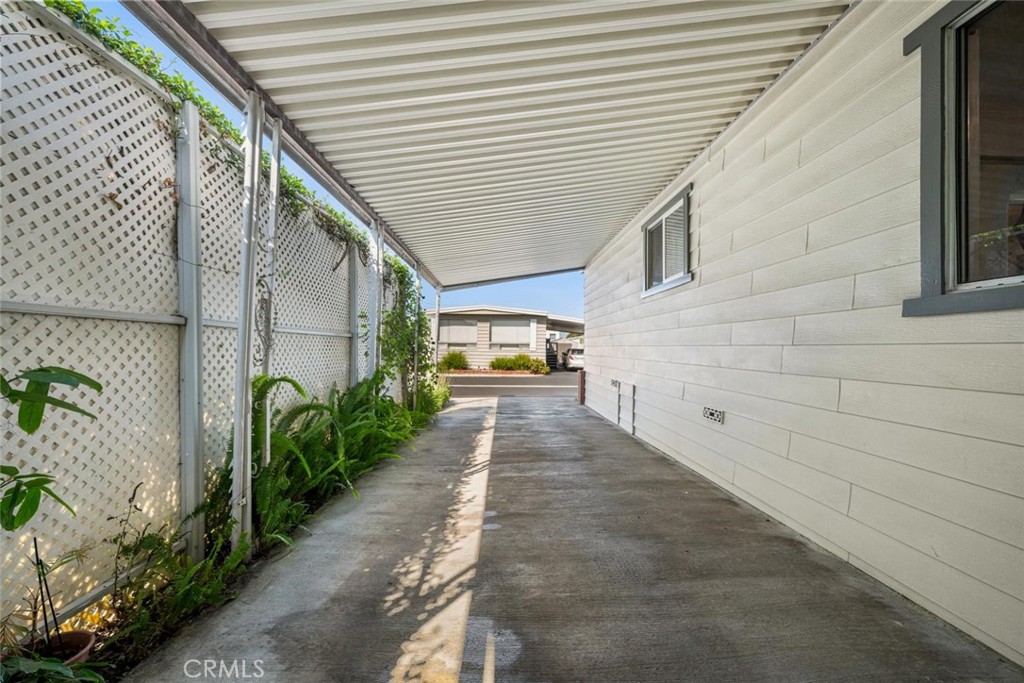 16222 Monterey Lane 360 Property Photo 13