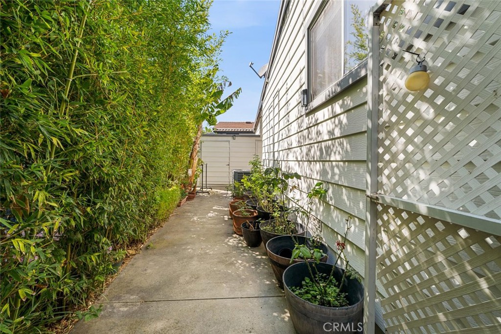 16222 Monterey Lane 360 Property Photo 17