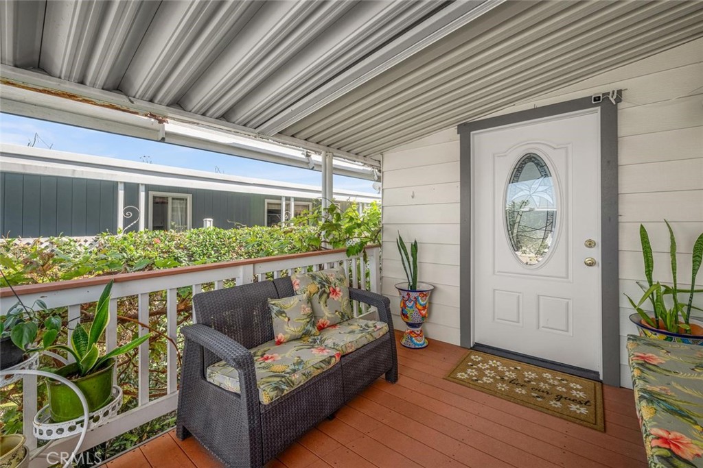 16222 Monterey Lane 360 Property Photo 19