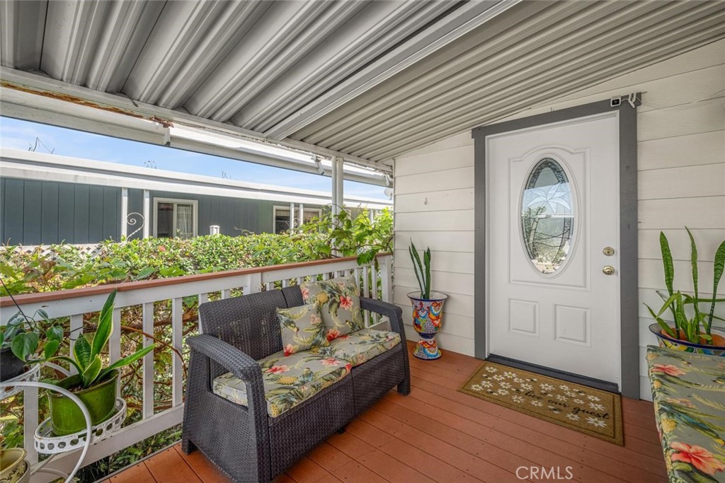 16222 Monterey Lane 360 Property Photo 19
