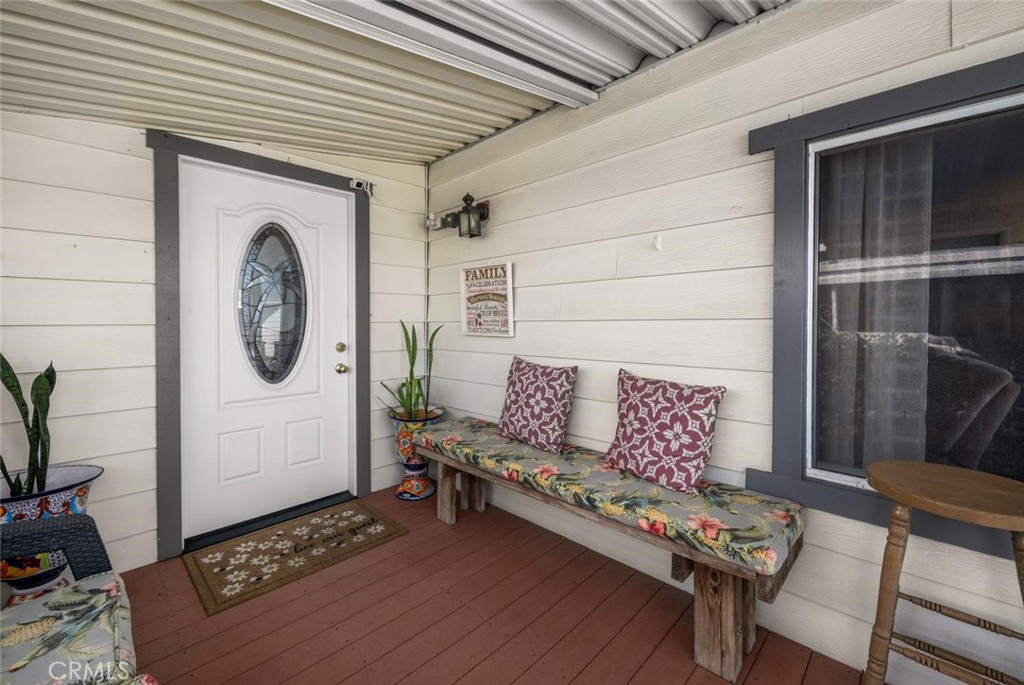 16222 Monterey Lane 360 Property Photo 20