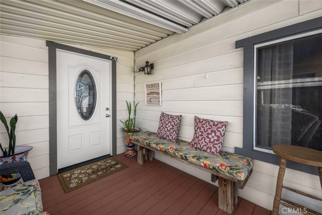 16222 Monterey Lane 360 Property Photo 20