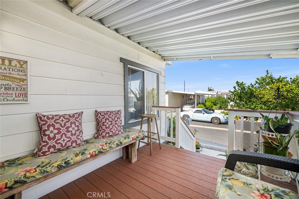 16222 Monterey Lane 360 Property Photo 22