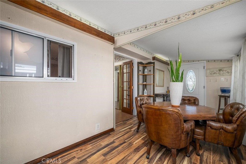 16222 Monterey Lane 360 Property Photo 27