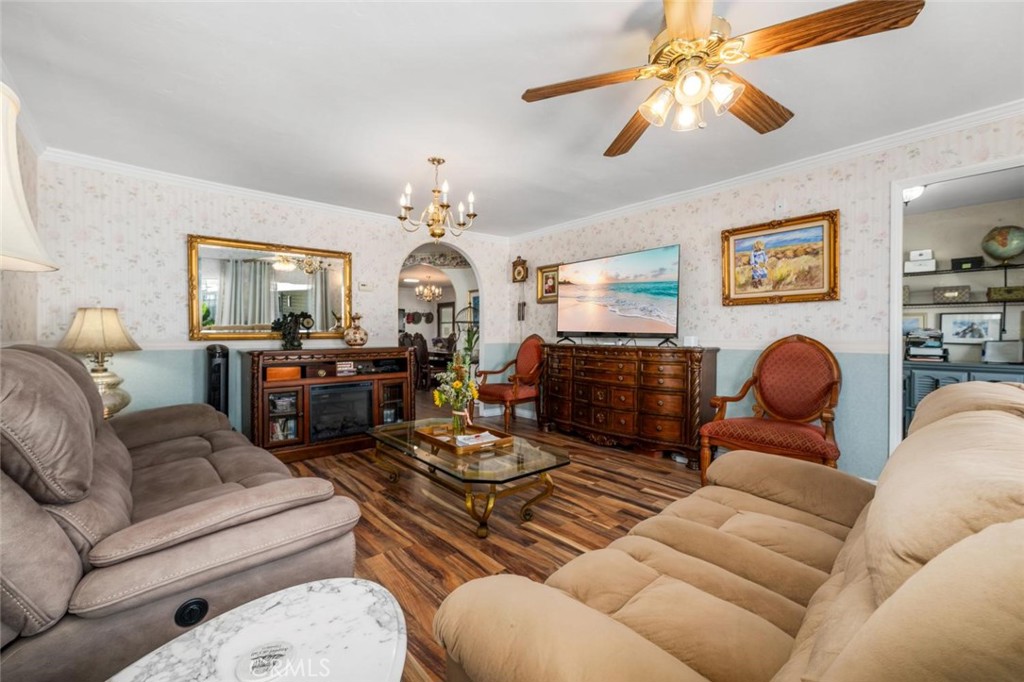 16222 Monterey Lane 360 Property Photo 35
