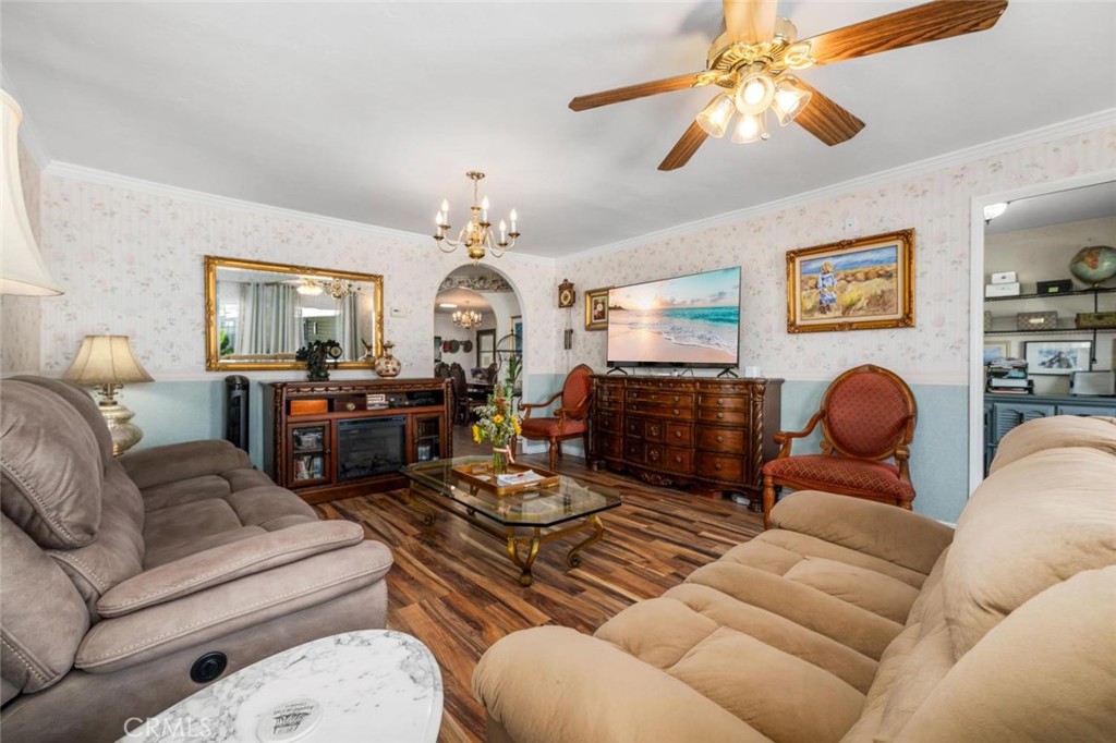 16222 Monterey Lane 360 Property Photo 35