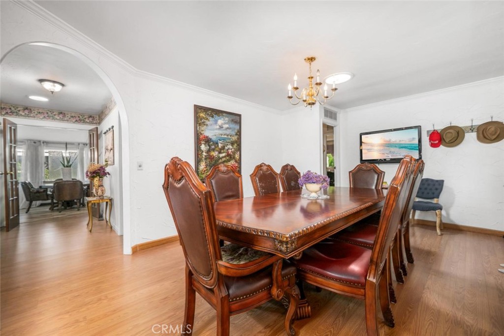 16222 Monterey Lane 360 Property Photo 41