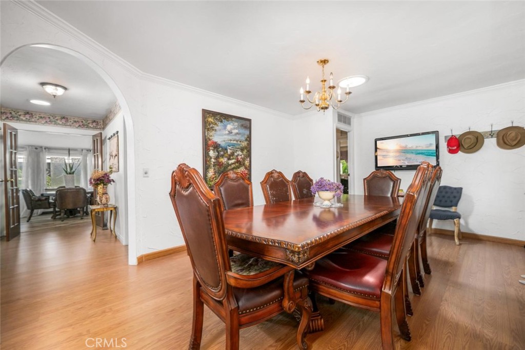 16222 Monterey Lane 360 Property Photo 41