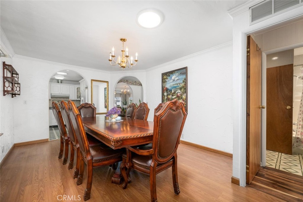 16222 Monterey Lane 360 Property Photo 42