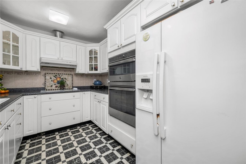 16222 Monterey Lane 360 Property Photo 46