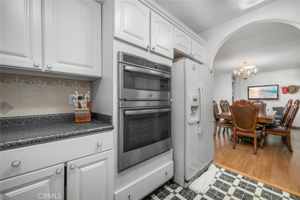 16222 Monterey Lane 360 Property Photo 48