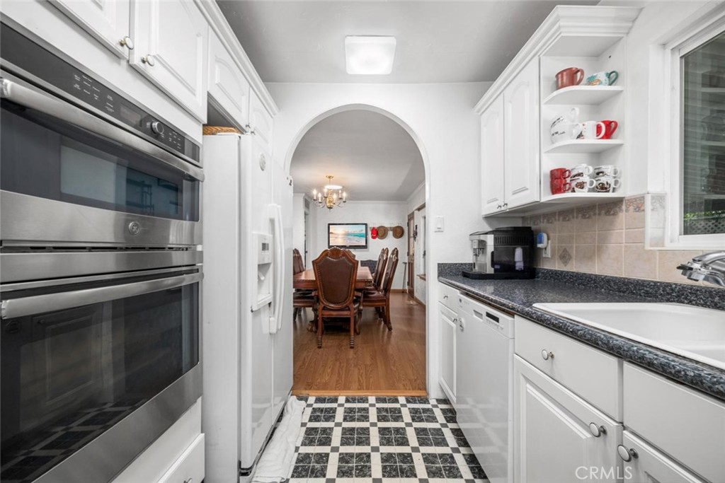 16222 Monterey Lane 360 Property Photo 49