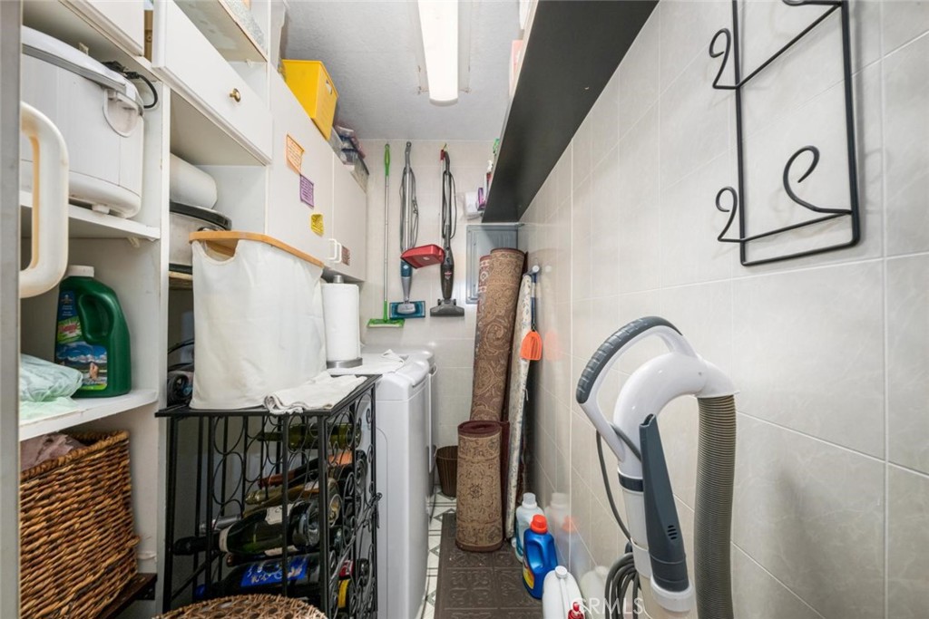16222 Monterey Lane 360 Property Photo 50