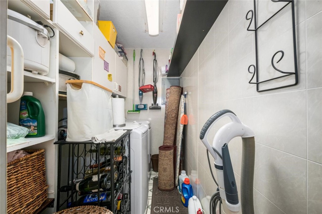 16222 Monterey Lane 360 Property Photo 50