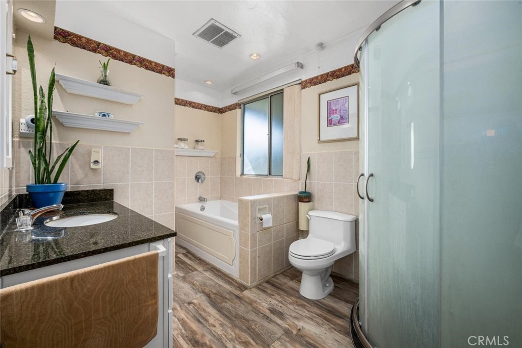 16222 Monterey Lane 360 Property Photo 56