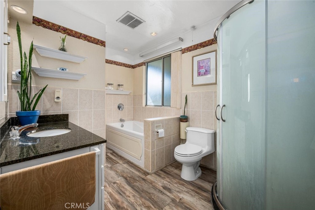 16222 Monterey Lane 360 Property Photo 56