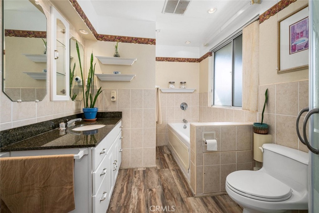 16222 Monterey Lane 360 Property Photo 57