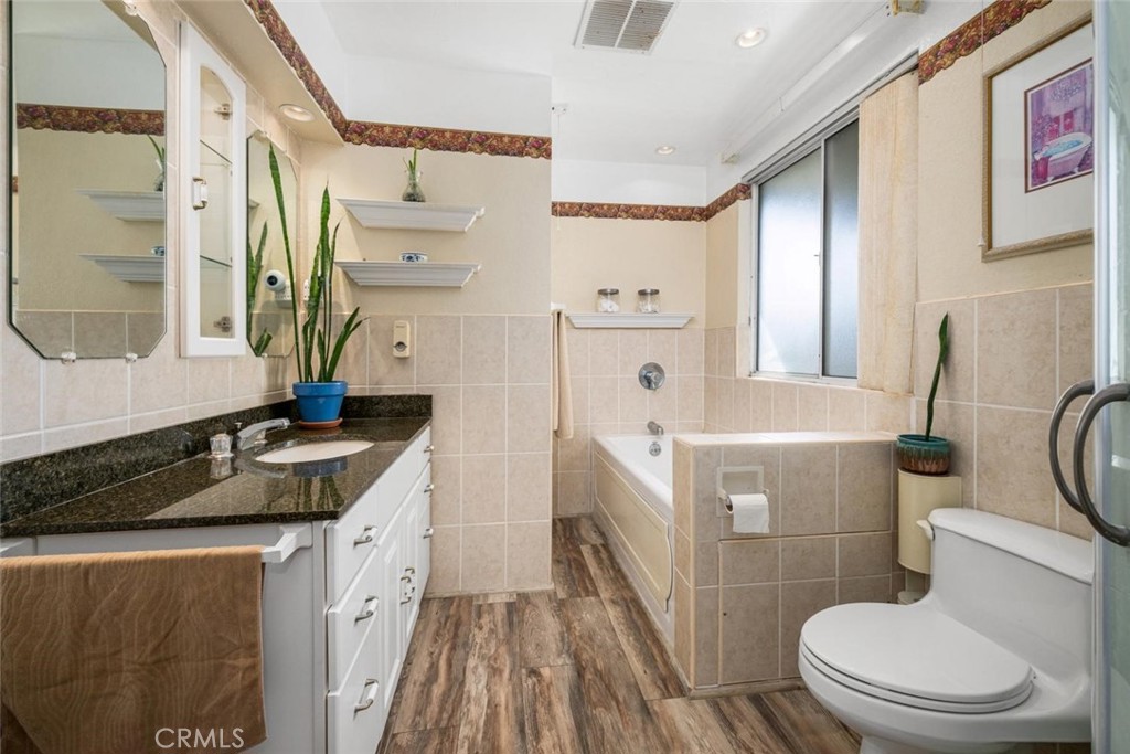16222 Monterey Lane 360 Property Photo 57