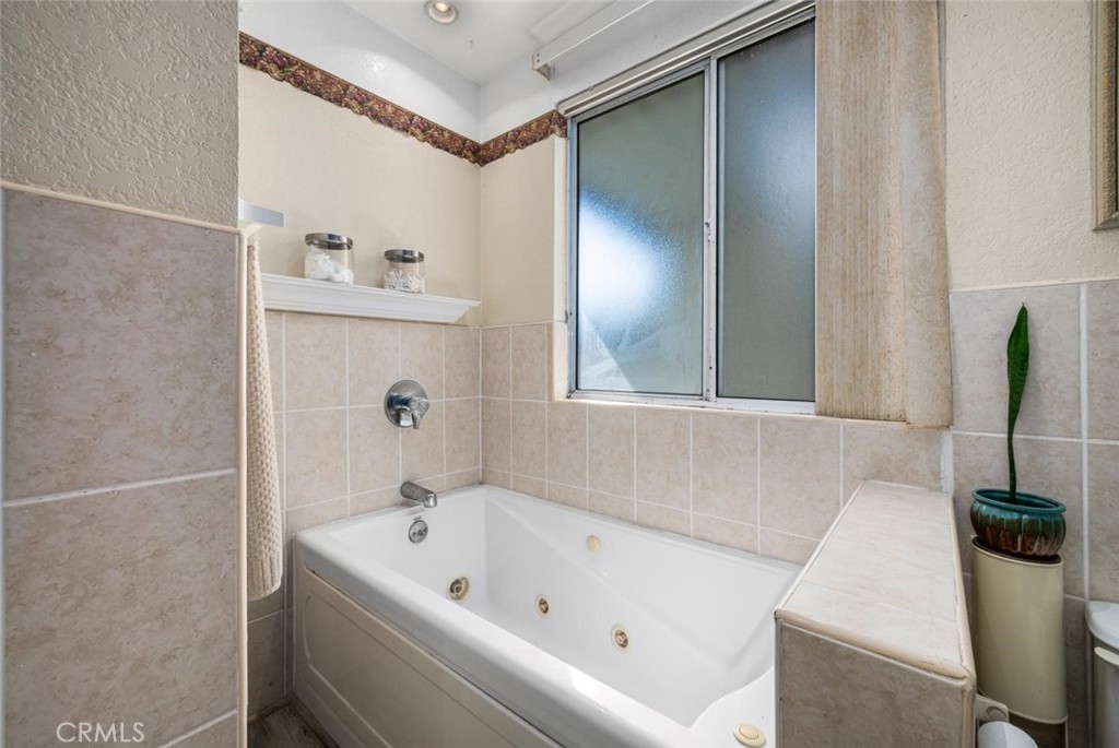 16222 Monterey Lane 360 Property Photo 59
