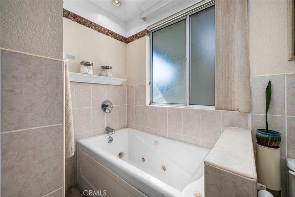 16222 Monterey Lane 360 Property Photo 59