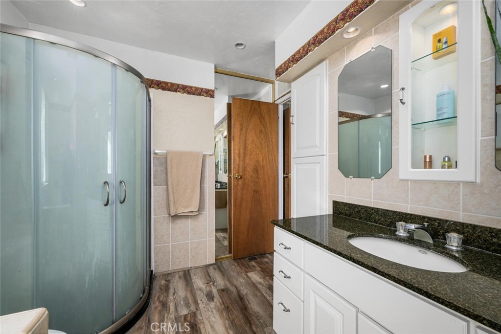 16222 Monterey Lane 360 Property Photo 60