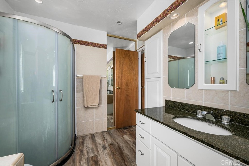 16222 Monterey Lane 360 Property Photo 60