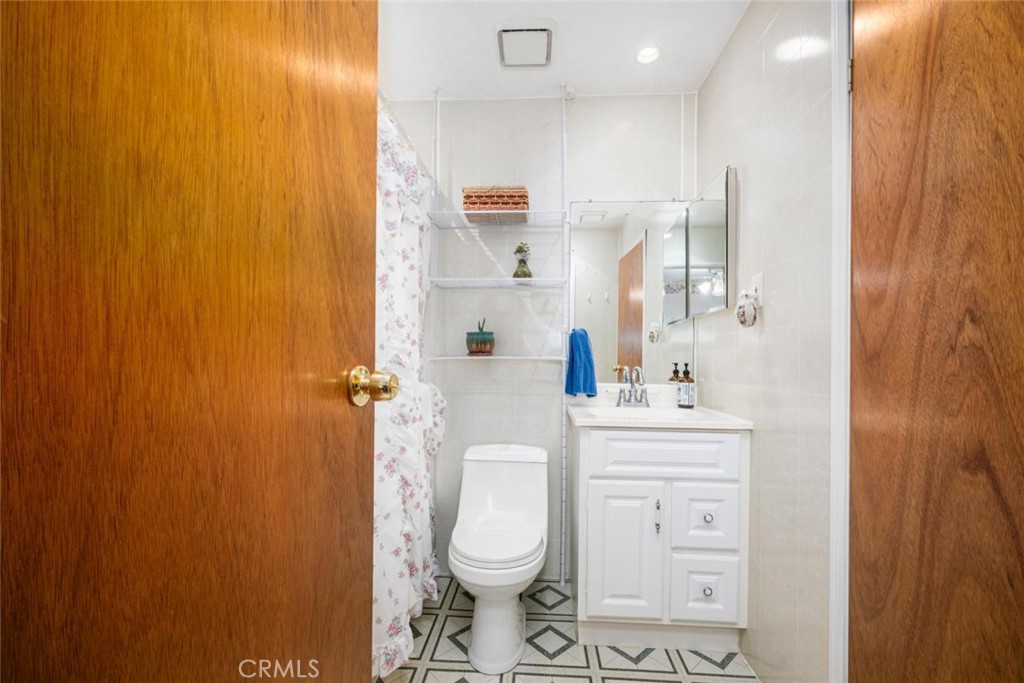 16222 Monterey Lane 360 Property Photo 61