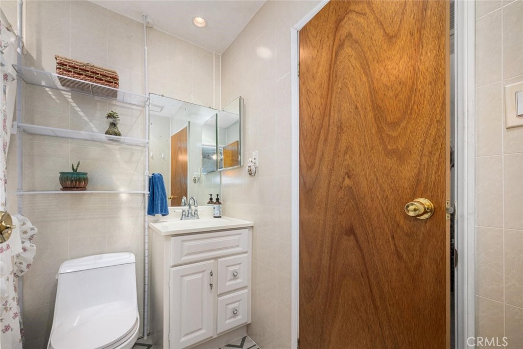 16222 Monterey Lane 360 Property Photo 62