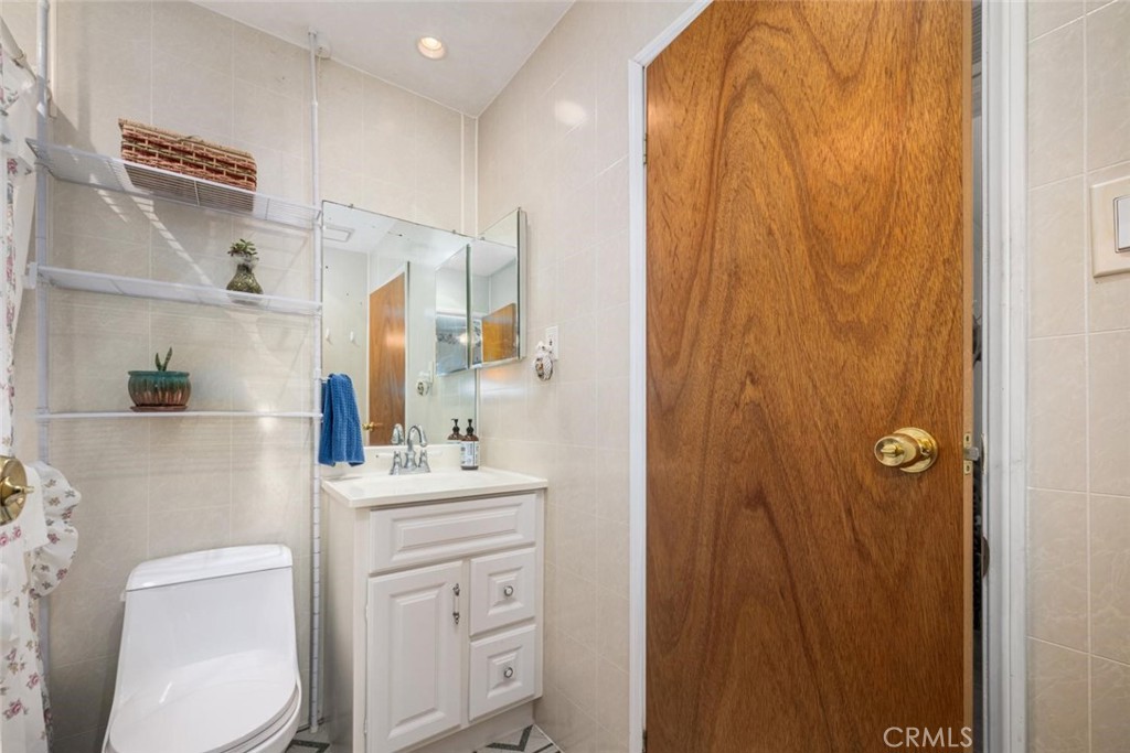16222 Monterey Lane 360 Property Photo 62