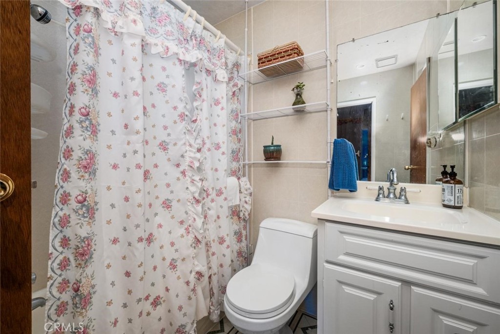 16222 Monterey Lane 360 Property Photo 63
