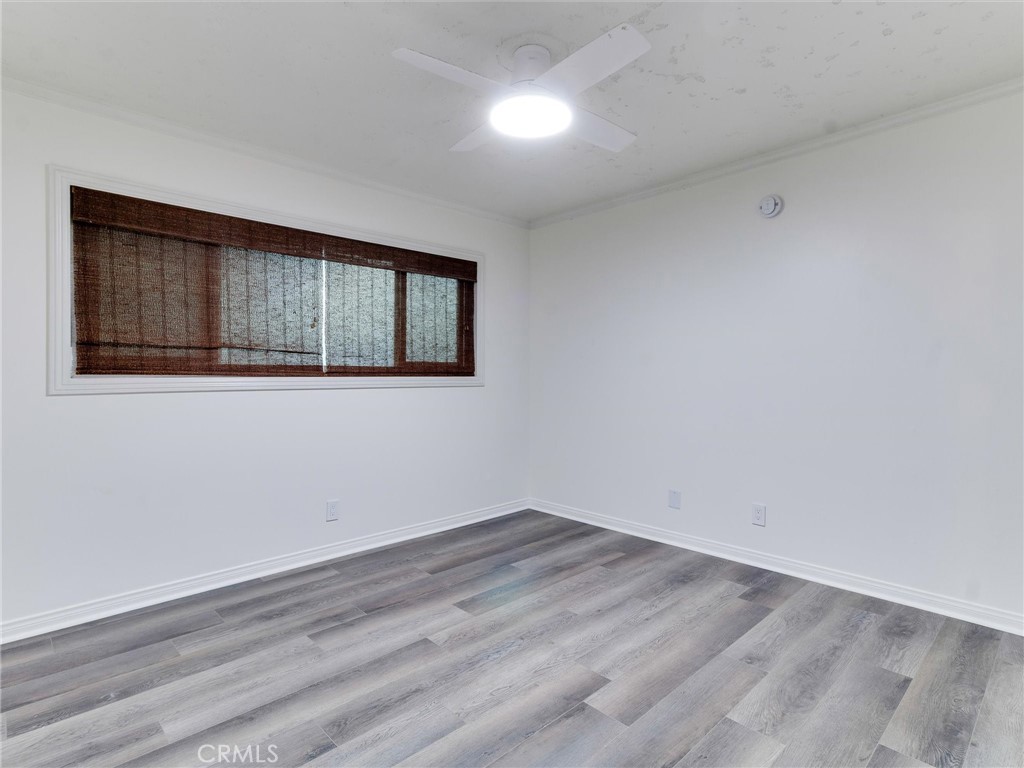 100 Hermosa 1c Property Photo 15