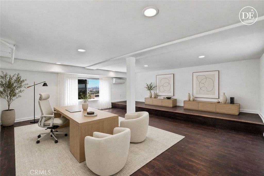 2076 Stanley Avenue Property Photo 48
