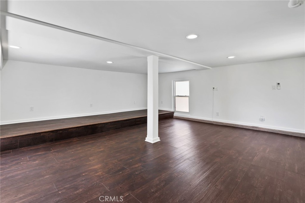 2076 Stanley Avenue Property Photo 50