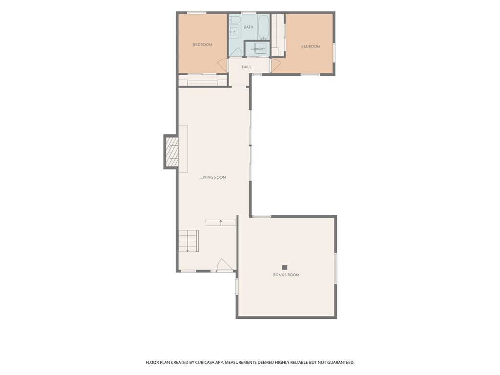 2076 Stanley Avenue Property Photo 66