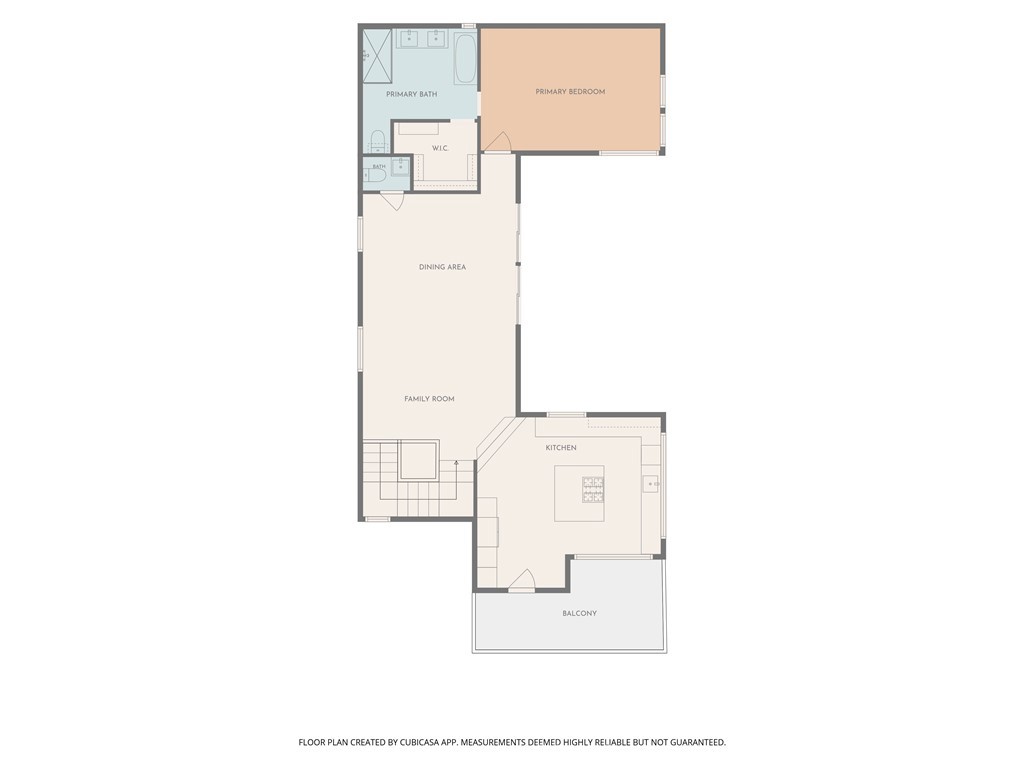 2076 Stanley Avenue Property Photo 67