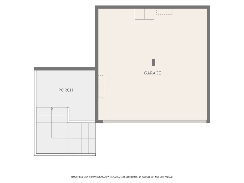 2076 Stanley Avenue Property Photo 68